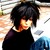 :iconrachanical-pulse: