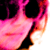 :iconrachasaur: