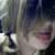 :iconrachasaur: