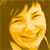 :iconrachatlukum: