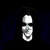 :iconrachaurux:
