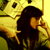 :iconrachayxx: