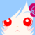 :iconrachazz: