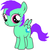 RACHCAT :iconrachcat: