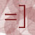 :iconrachcullen: