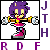 :iconrachdafox: