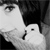 :iconrache-l: