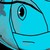 :iconrache22: