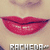 :iconrache258:
