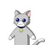 :iconrache555: