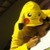 :iconrache69: