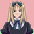 :iconrache69: