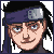 :iconracheakt: