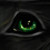 :iconracheal-dru: