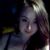 :iconracheal-emilin: