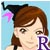 :iconracheal-harrison: