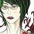 :iconracheal1357:
