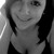 :iconrachealelaine: