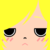 :iconrachealgomi: