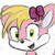 :iconrachealringold23: