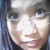 :iconrachebellebasco: