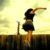 :iconrachee112: