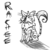 :iconracheecat123: