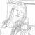:iconracheech12: