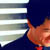 :iconracheel182: