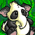 :iconracheese-sammich: