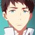 RacheeveeKitsune :iconracheeveekitsune: