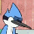 :iconracheist: