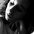 :iconrachel--elizabeth: