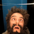 :iconrachel-98: