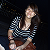 :iconrachel-alexis: