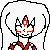 :iconrachel-amaterasu: