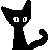 :iconrachel-and-shade: