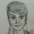 Rachel-angelhero :iconrachel-angelhero: