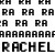 :iconrachel-c: