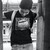 :iconrachel-caron: