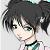 :iconrachel-chan: