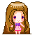 :iconrachel-crazy: