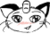 :iconrachel-creature: