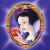 :iconrachel-disney:
