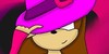 :iconrachel-fans:
