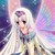 :iconrachel-fire: