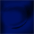 :iconrachel-gidluck: