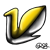 :iconrachel-gidluck: