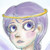 :iconrachel-jay: