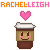:iconrachel-leigh: